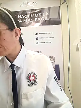 Valentina--1 online show from 13, 2, 2026