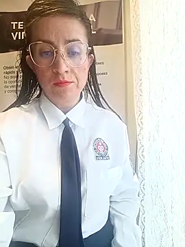 Valentina--1 online show from 23, 2, 2026