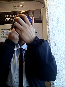 Valentina--1 online show from 26, 2, 2026