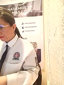 Valentina--1 online show from 10, 3, 2026