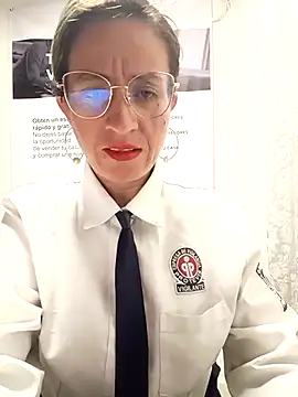 Valentina--1 online show from 4, 5, 2026