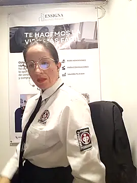 Valentina--1 online show from 6, 5, 2026