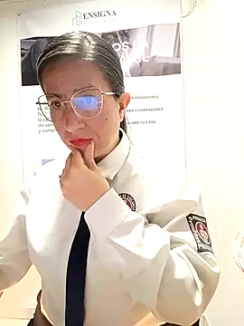 Valentina--1 online show from 7, 5, 2026