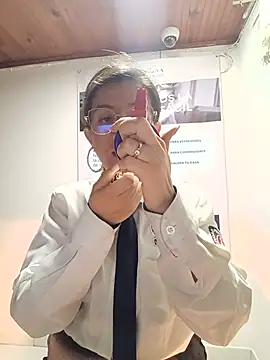 Valentina--1 online show from 24, 6, 2026