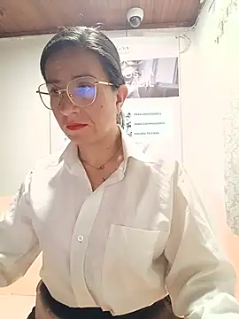 Valentina--1 online show from 30, 6, 2026