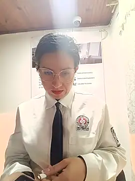 Valentina--1 online show from 1, 7, 2026