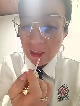 Valentina--1 online show from 6, 7, 2026