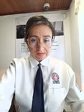 Valentina--1 online show from 6, 7, 2026