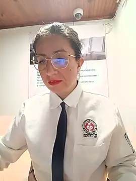 Valentina--1 online show from 8, 7, 2026