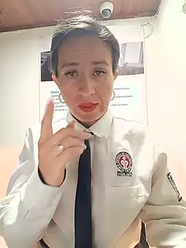 Valentina--1 online show from 10, 7, 2026