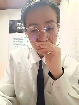 Valentina--1 online show from 14, 7, 2026