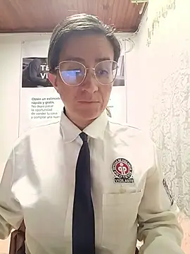 Valentina--1 online show from 30, 7, 2026