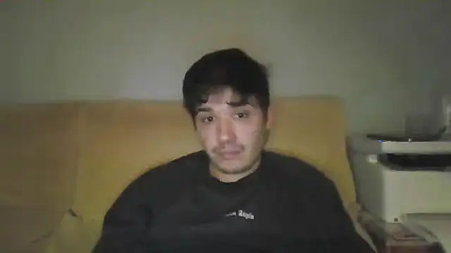 Snapshot of neneaburrido chatting on 9, 11, 2025 neneaburrido online show from 9, 11, 2025