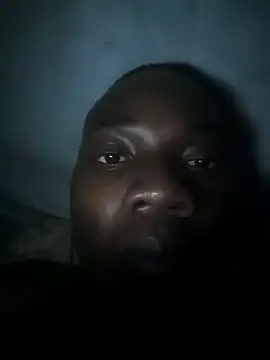 it cris online show from 25, 10, 2025