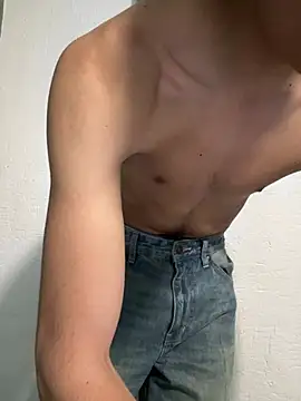 Delicious Papi online show from 6, 6, 2026