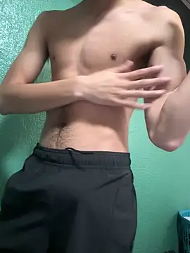 Delicious Papi online show from 17, 6, 2026