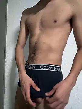 Delicious Papi online show from 20, 6, 2026