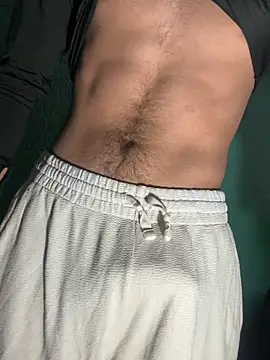 Delicious Papi online show from 10, 7, 2026
