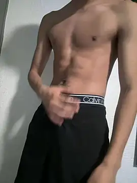 Delicious Papi online show from 29, 7, 2026