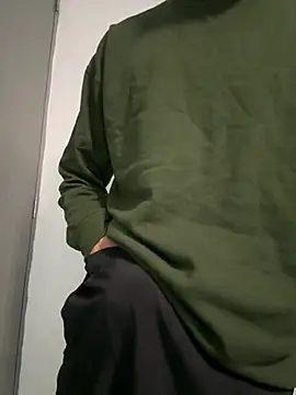 Delicious Papi online show from 2, 8, 2026