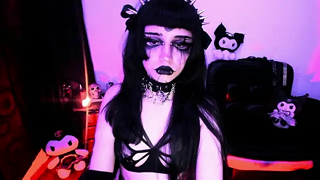 Snapshot of Yueeclipsa chatting on 5, 3, 2026 Yueeclipsa online show from 5, 3, 2026