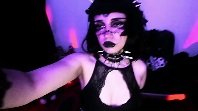 Snapshot of Yueeclipsa chatting on 6, 3, 2026 Yueeclipsa online show from 6, 3, 2026