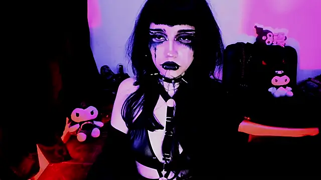 Snapshot of Yueeclipsa chatting on 17, 3, 2026 Yueeclipsa online show from 17, 3, 2026