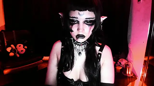 Snapshot of Yueeclipsa chatting on 22, 3, 2026 Yueeclipsa online show from 22, 3, 2026