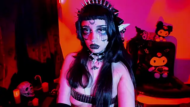 Snapshot of Yueeclipsa chatting on 30, 3, 2026 Yueeclipsa online show from 30, 3, 2026