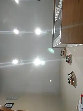 susylux online show from 29, 11, 2025