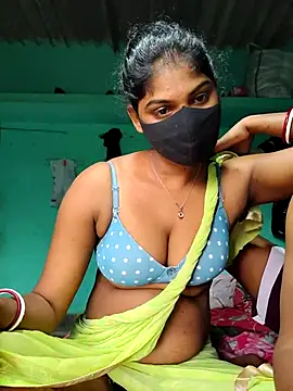 Snapshot of manosi98 chatting on 12, 2, 2026 manosi98 online show from 12, 2, 2026