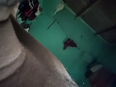 Snapshot of manosi98 chatting on 10, 3, 2026 manosi98 online show from 10, 3, 2026