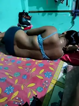 Snapshot of manosi98 chatting on 12, 3, 2026 manosi98 online show from 12, 3, 2026