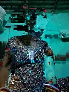 Snapshot of manosi98 chatting on 19, 3, 2026 manosi98 online show from 19, 3, 2026