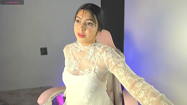 samaraa lamm online show from 28, 10, 2025