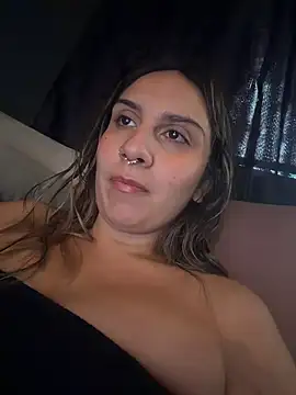 sarah honey   online show from 20, 2, 2026