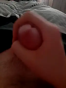 babyjjjjhhgfddf online show from 16, 12, 2025