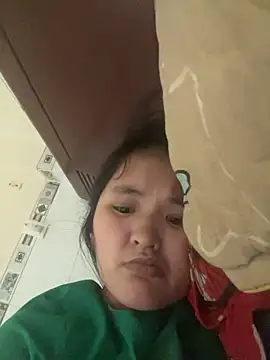 Snapshot of Nokia_555 chatting on 25, 10, 2025 Nokia 555 online show from 25, 10, 2025