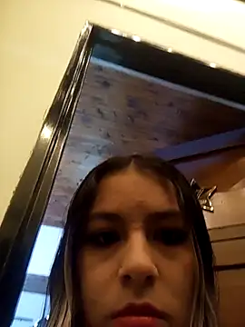 Emily Sore online show from 29, 10, 2025