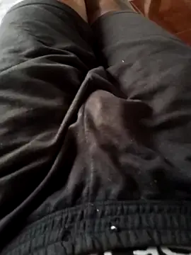 Andres  00 online show from 28, 4, 2026