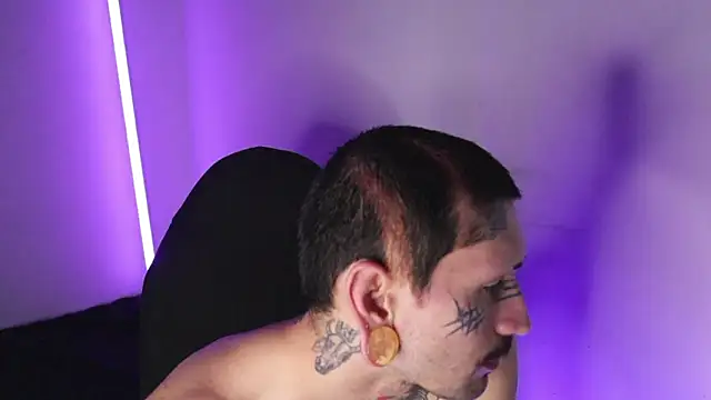 TokyoHatsumoto online show from 8, 3, 2026