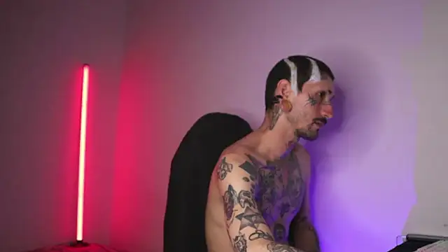 TokyoHatsumoto online show from 13, 3, 2026