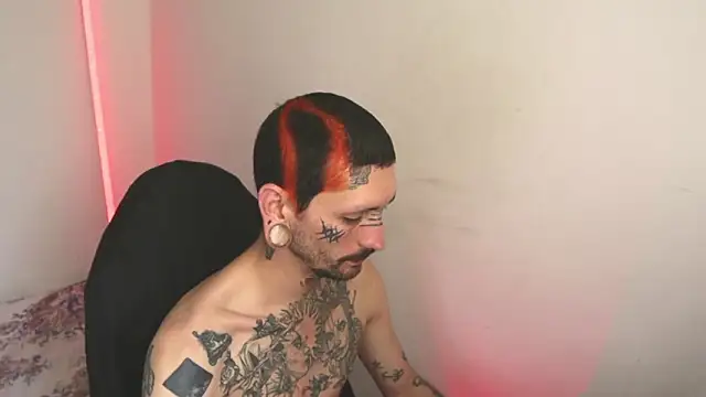 TokyoHatsumoto online show from 16, 3, 2026