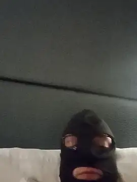 Snapshot of Indriversexo chatting on 24, 10, 2025 Indriversexo online show from 24, 10, 2025