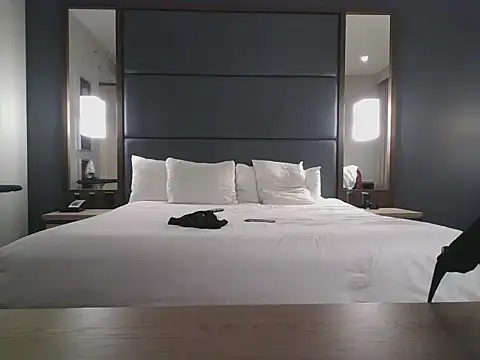 Snapshot of Indriversexo chatting on 30, 10, 2025 Indriversexo online show from 30, 10, 2025