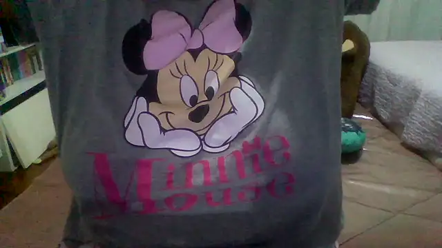 crazzyanne online show from 6, 2, 2026