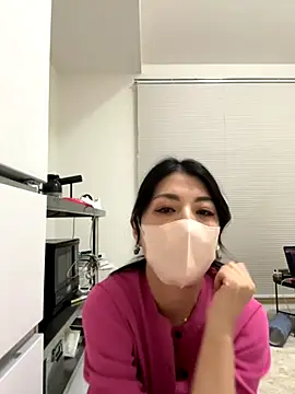 akimix xoxo online show from 17, 11, 2025