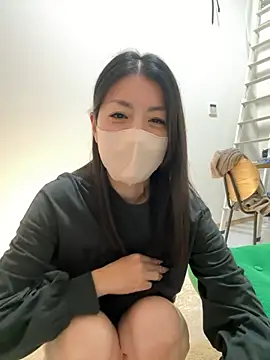 akimix xoxo online show from 27, 11, 2025