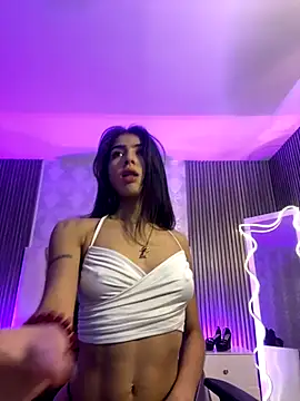 MAIILY TAY online show from 16, 11, 2025