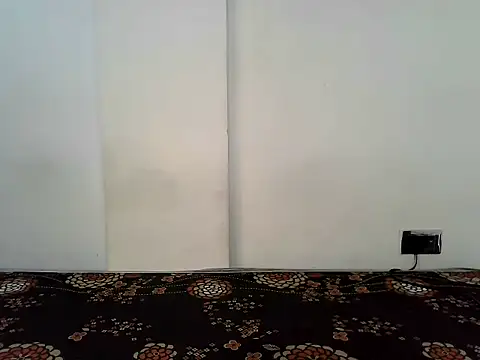 BABY JAAN 2 online show from 25, 2, 2026